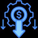 AI-powered maintenance planning reduces repair costs, prevents downtime, and avoids project delay penalties.