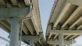 Infrastructure & Utilities AI solutions for asset resilience and inspection