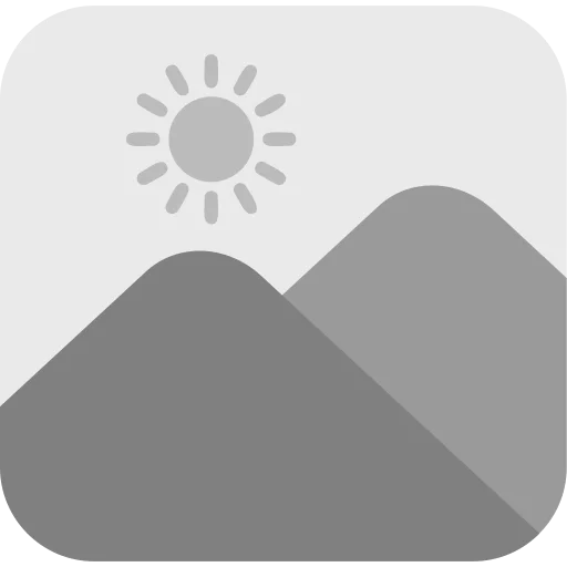 Slash Unplanned Downtime