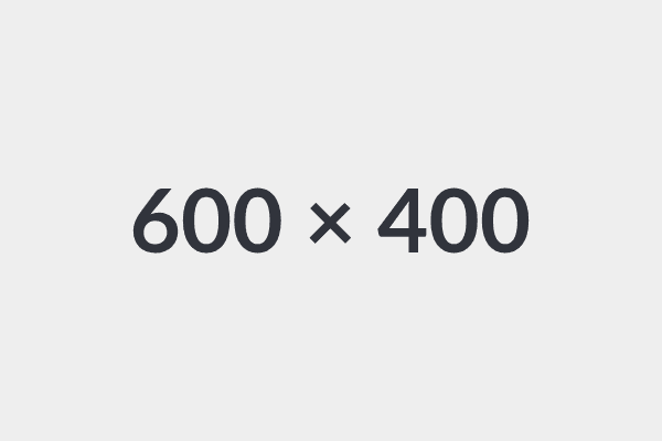 AI Quality Control
