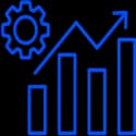 Ensure consistent  asset inspections with AI-driven visual detection for greater accuracy and reliability.