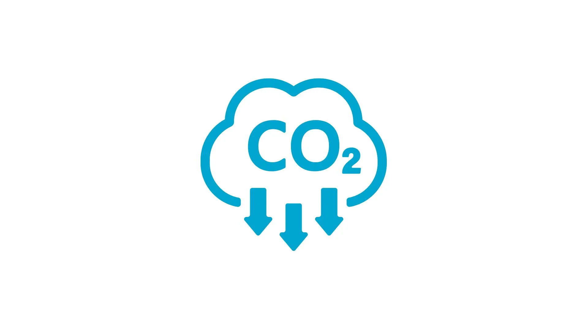AI-powered carbon accounting, leveraging advanced algorithms to accurately track and reduce carbon emissions for enhanced sustainability.