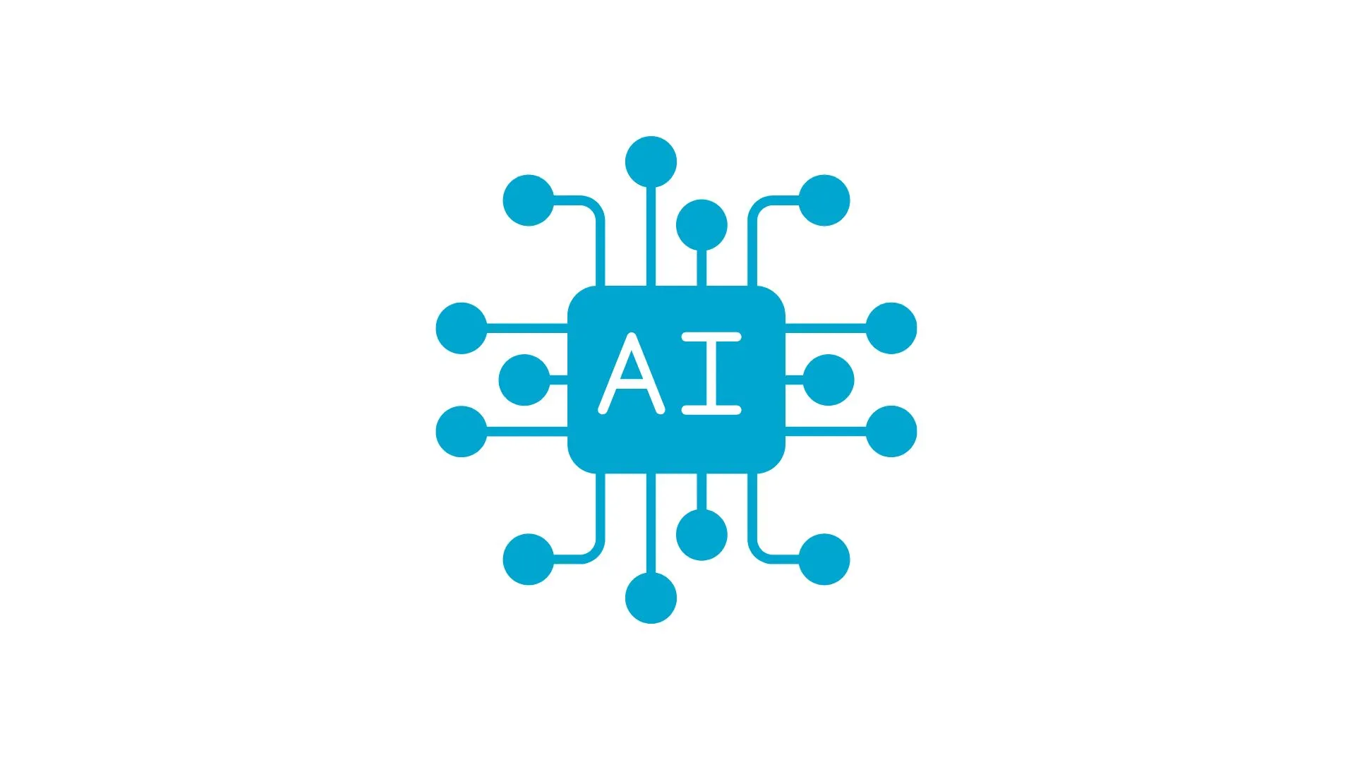 Edge AI for sustainable operations, enabling real-time data processing and decision-making at the source for improved efficiency and sustainability.