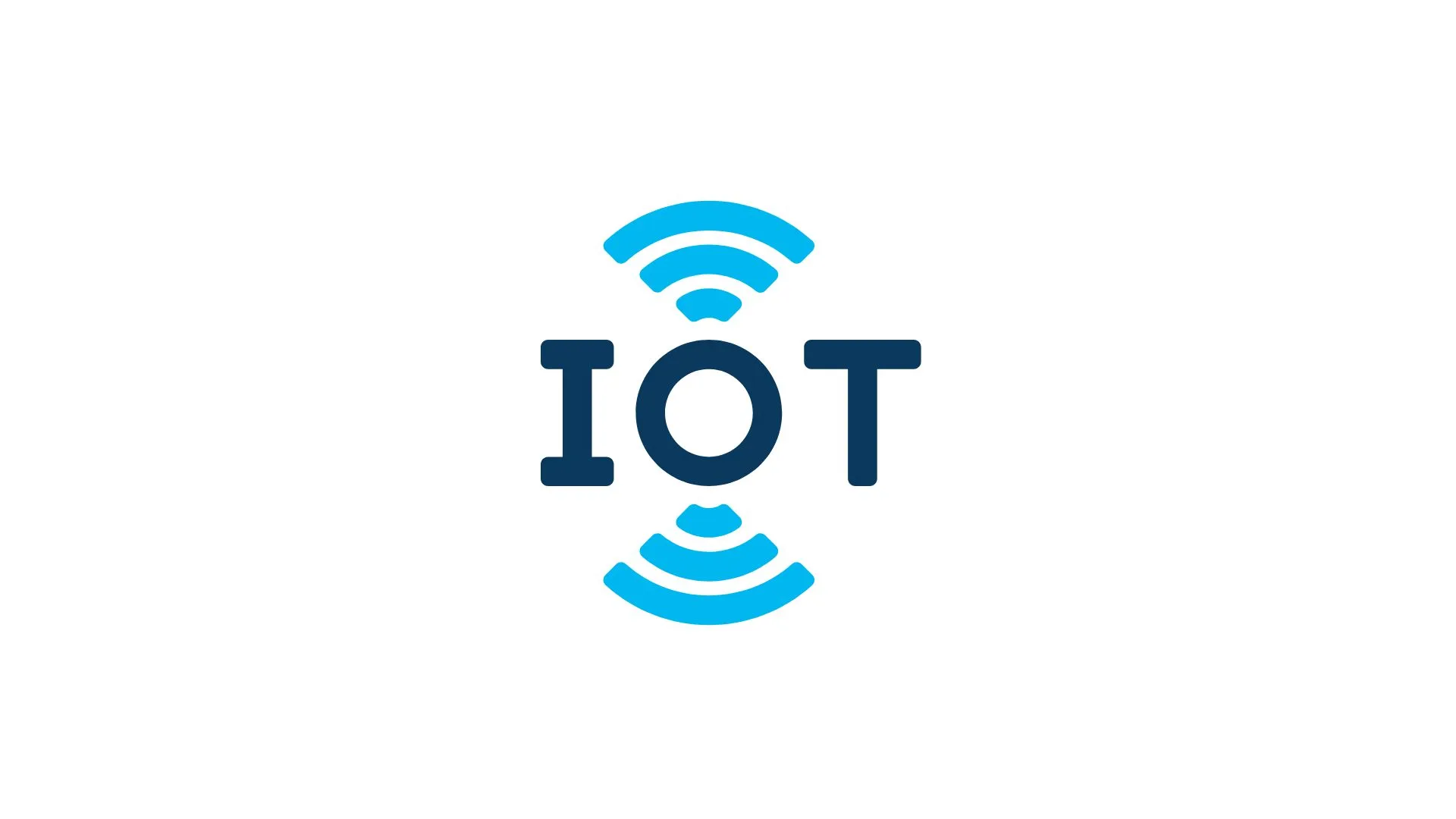 IoT-driven circular economy, using connected devices to optimize resource usage, reduce waste, and promote sustainability.