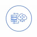 Edge + Cloud