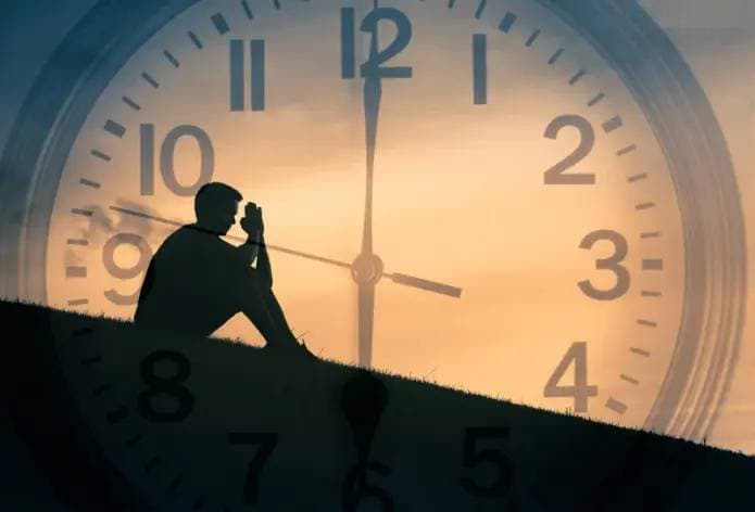 Quick deployment with prebuilt AI skills