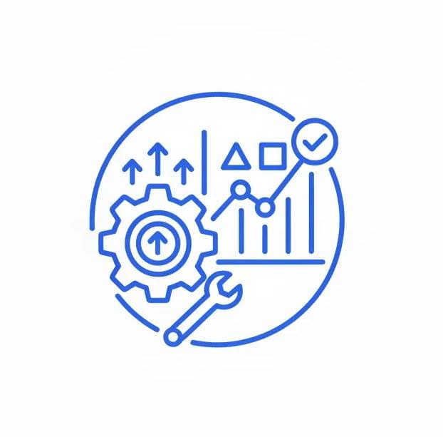 Predictive maintenance