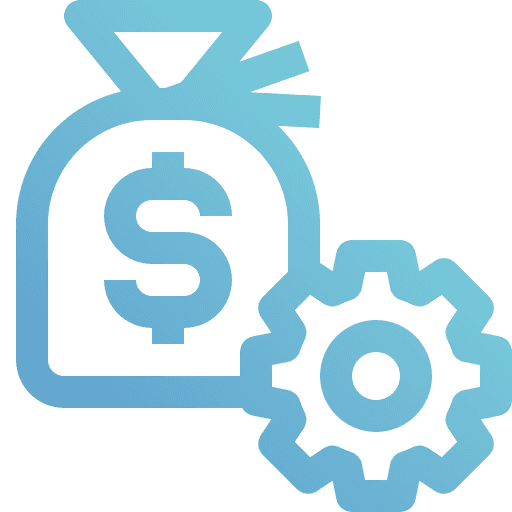 Faster interventions