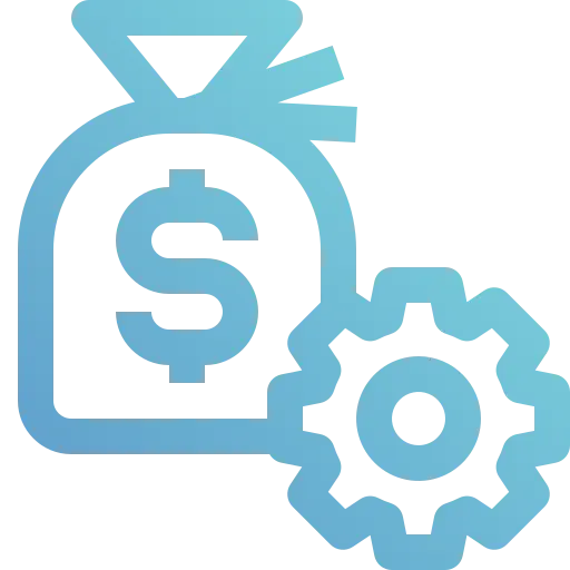 AI inspection solution to optimize costs by automating inspections and reducing downtime.