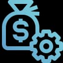 AI inspection solution to optimize costs by automating inspections and reducing downtime.