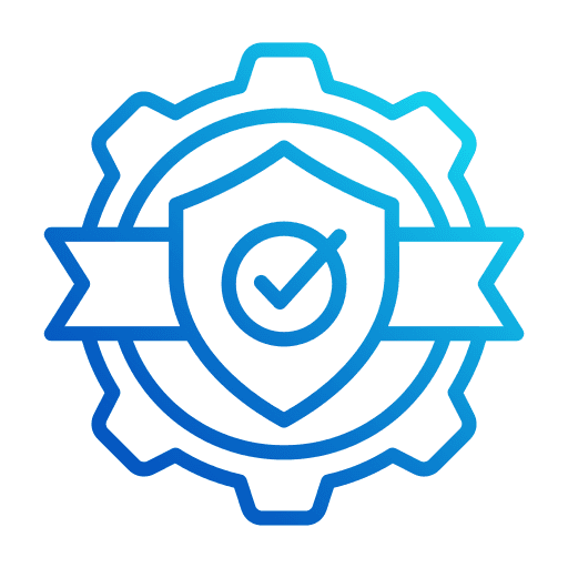 Safer, compliant sites