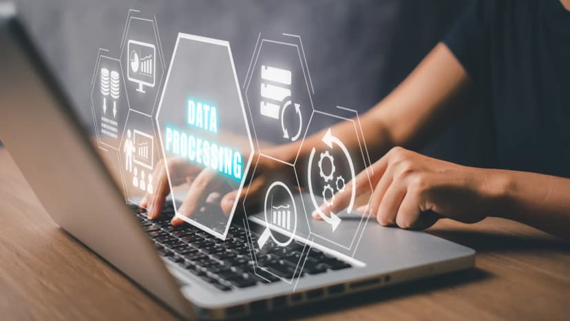 Continuous Process Monitoring with Computer Vision