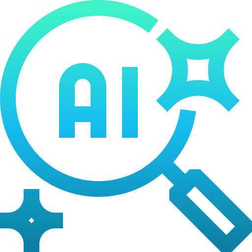 Cut defects & rework