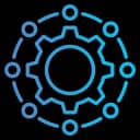 Seamless integration of AI inspection results with ERP, MES, and quality management systems to ensure smooth business operations.