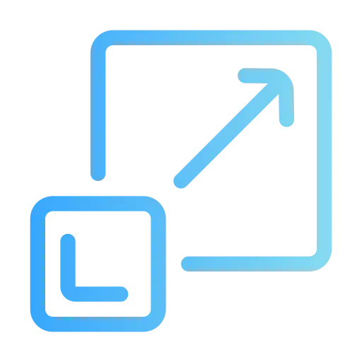 Scalable and flexible AI inspection solution deployable across industries, assets, and geographies.