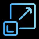 Scalable and flexible AI inspection solution deployable across industries, assets, and geographies.