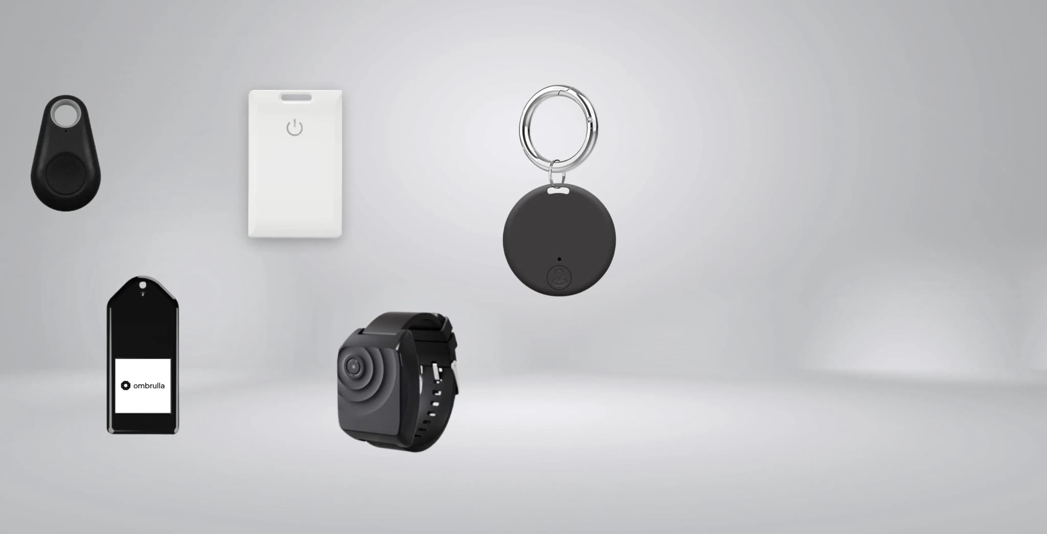 Our worker tracking software seamlessly integrates with various hardware, including BLE, RFID, LoRaWAN, GPS, and RTLS devices, for both hazardous and simple environments.