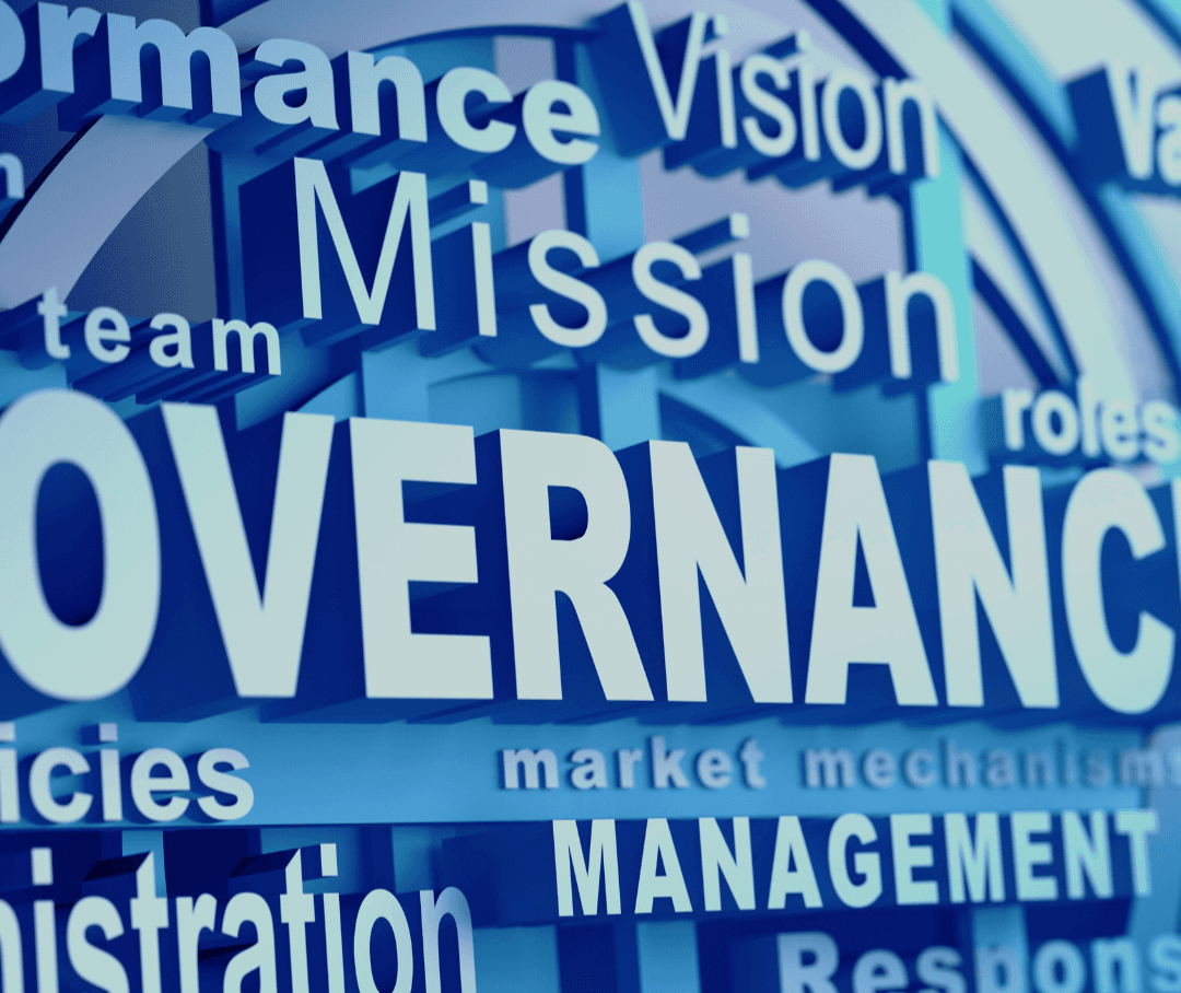 Agentic AI ensuring responsible governance and regulatory compliance