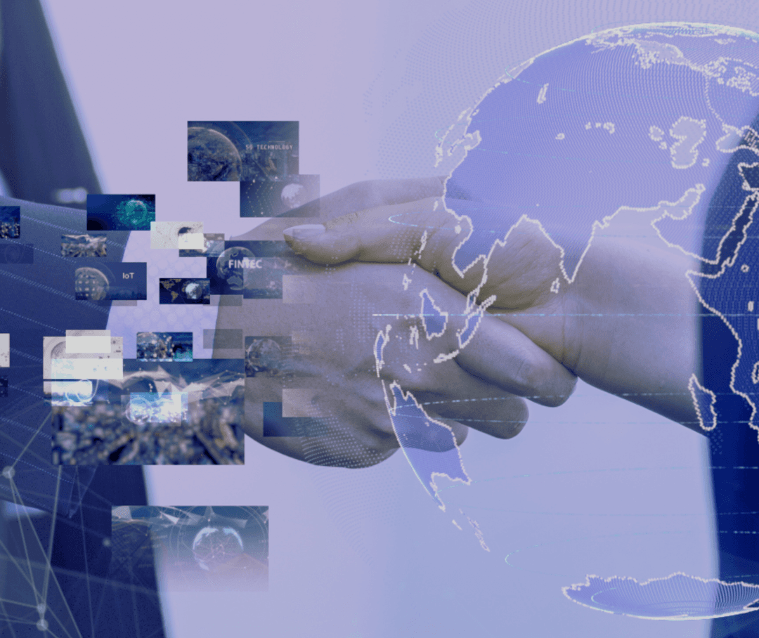 Agentic AI for system integration, enabling seamless integration with existing systems and infrastructure.