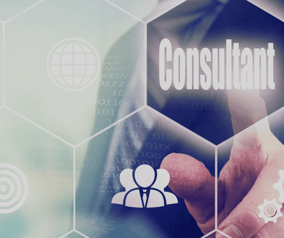 Agentic AI for strategy consulting to guide impactful AI adoption