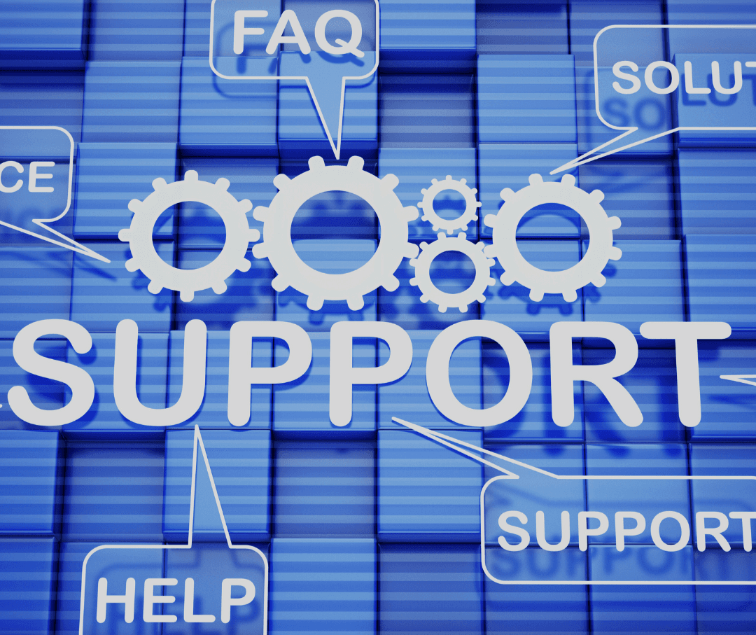 Agentic AI provides ongoing system support and performance optimization