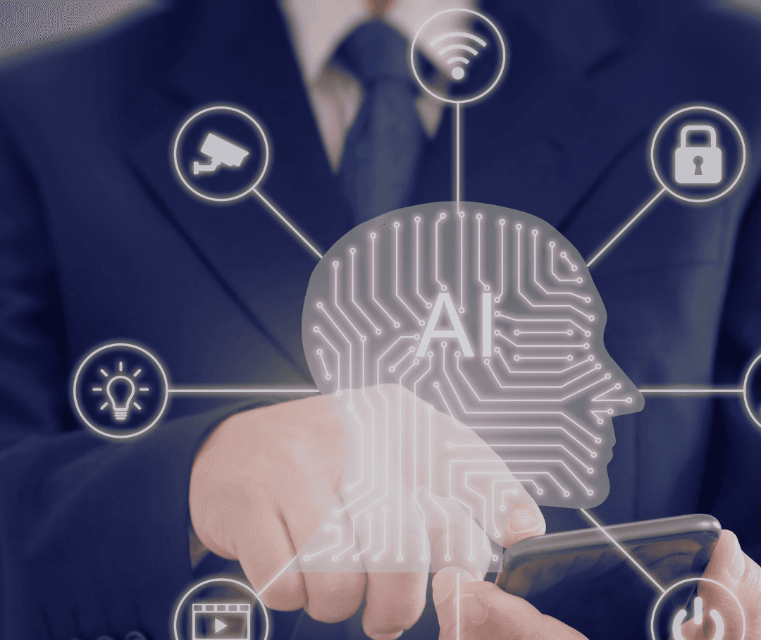 AI Consulting
