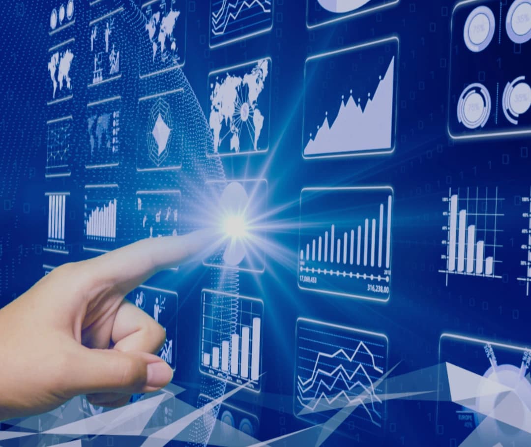 AI as a Service (AIaaS)