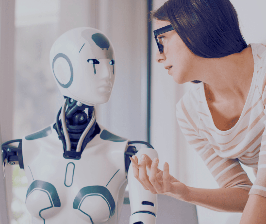 Agentic AI