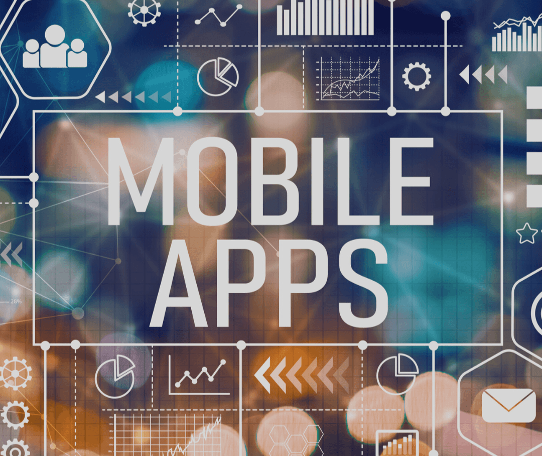  Mobile AI Apps