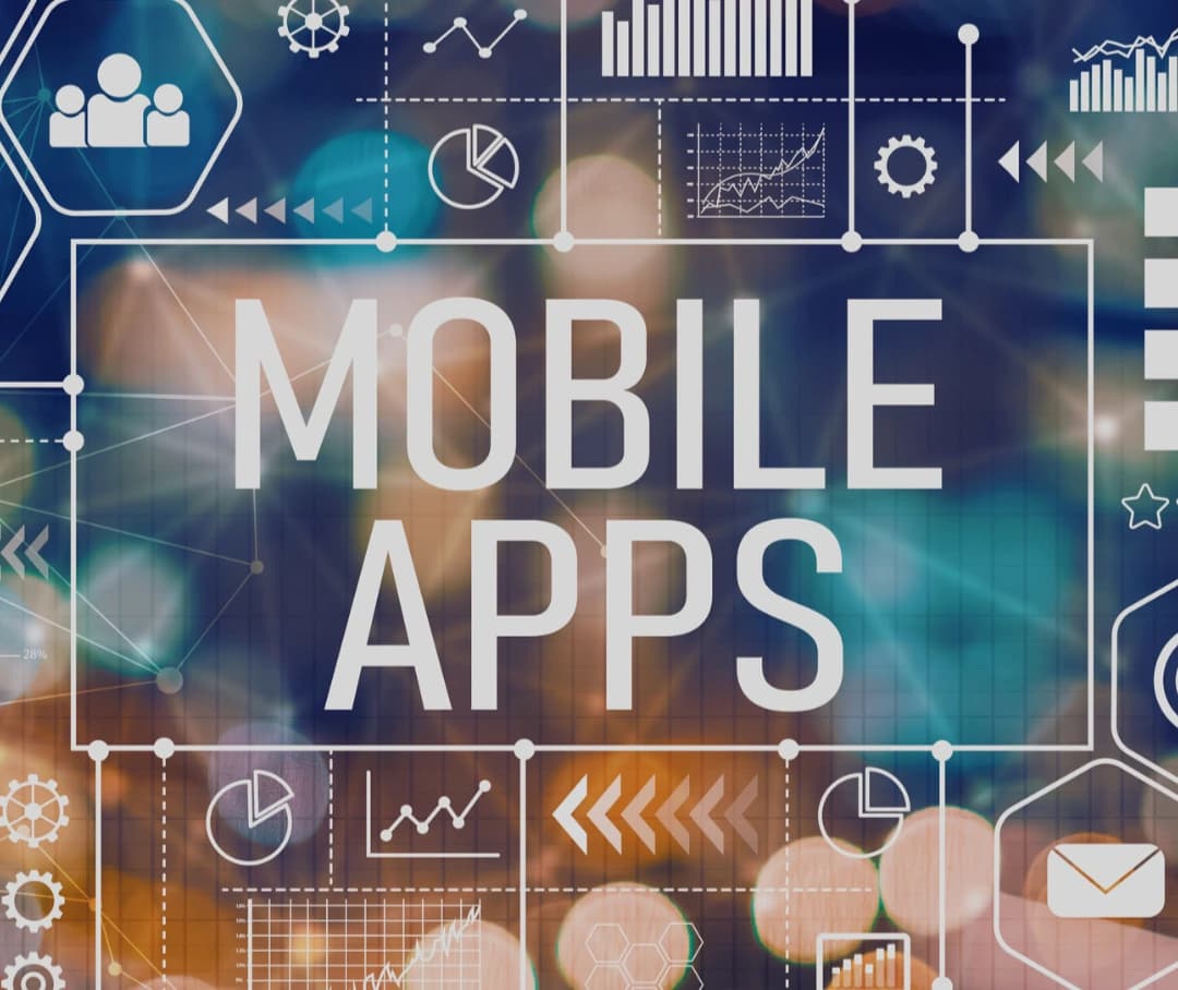  Mobile AI Apps