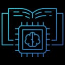 Continuous AI learning improves accuracy over time by adapting to new data, operator feedback, and evolving conditions.