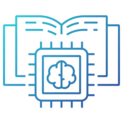 Continuous AI learning improves accuracy over time by adapting to new data, operator feedback, and evolving conditions.