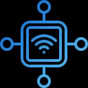 IoT integration streams real-time asset health data from sensors to provide a unified, reliable source of operational insight.