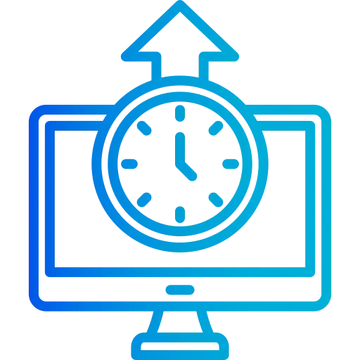Maximize uptime with AI inspections to prevent equipment failures and ensure smooth, uninterrupted operations.