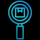 Multi-modal inspection unifies drone, rover, and mobile workflows into one platform to standardize data capture and streamline analysis.