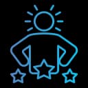 Scale with confidence using AI inspection technology that grows seamlessly across sites and assets.