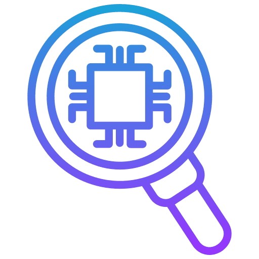 Illustration showing AI connecting through APIs, SDKs, webhooks, and secure connectors for seamless tool and system integration.