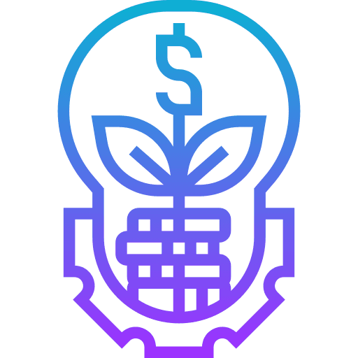 Illustration of AI observability dashboard showing traces, metrics, simulations, and test harnesses for monitoring agent performance.