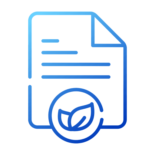 Illustration of coordinated AI agents in a graph or state-machine workflow managing skills, parallel tasks, retries, and timeouts.