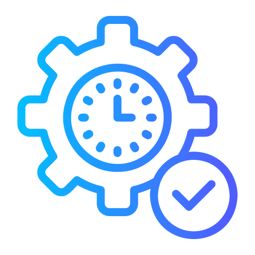 Illustration showing AI connecting through APIs, SDKs, webhooks, and secure connectors for seamless tool and system integration.