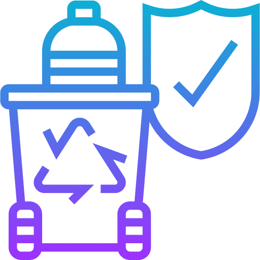 Illustration of AI model operations showing tools for model selection, fine-tuning, version control, evaluation, and guardrails management.