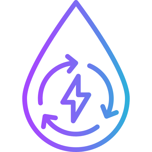 Illustration of AI model operations showing tools for model selection, fine-tuning, version control, evaluation, and guardrails management.