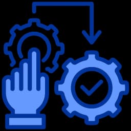 Predictive analytics supporting proactive operations by anticipating issues before they arise.