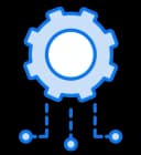  Seamless deployment of Predictive Analytics solutions into existing systems for smooth and efficient operations.