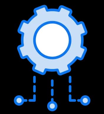  Seamless deployment of Predictive Analytics solutions into existing systems for smooth and efficient operations.