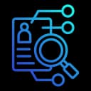 Predictive Analytics starts with identifying strategic data sources to enable accurate forecasting and decision-making.