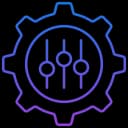 Inference optimization & serving