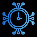 Monitor alarm precision and signal quality to ensure accurate alerts and reduce noise.