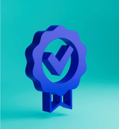 Proven in Key Industries