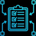 Unified device and sensor ingestion